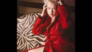 Cyndi Lauper - Primitive (Erotic Song)