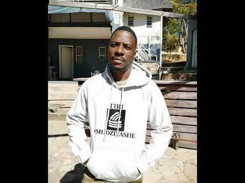 MASKIRI Feat Ruth Mhoya & gTbeats - Spiritual Wife (Audio)