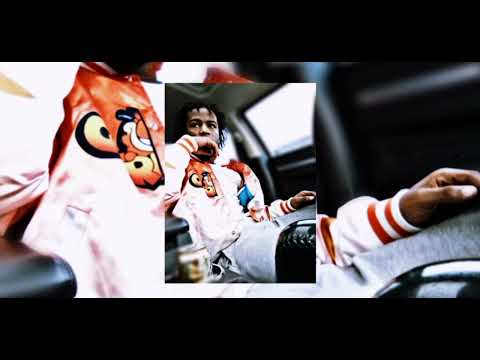 STAINGANG PONI Music Video