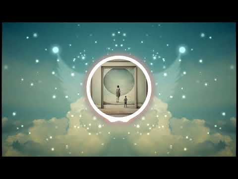 PATRIK NILSSON - TIDEN LÄKER ALLA SÅR?