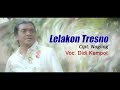 Didi Kempot - Lelakon Tresno