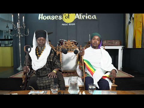 Hermes Trismegistus | 7 Universal Laws | Kebra Nagast | King Solomon |