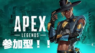 【PS5/APEX 】シーズン１０ランページが強すぎるってｗｗ