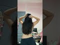 @diannelacson  - diane lacson Hottest Pinay tiktok Compilation