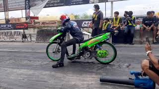 Download lagu drag bike 201m matic mio std body 59mm open mp3 Download lagu drag bike 201m matic mio std body 59mm open mp3
