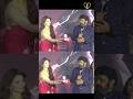 Balakrishna Urvashirautela Movievolume Movievolumeshorts