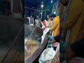 Khwaja Teri Basti Me Rehmat Barasti Contactajmersharif Love