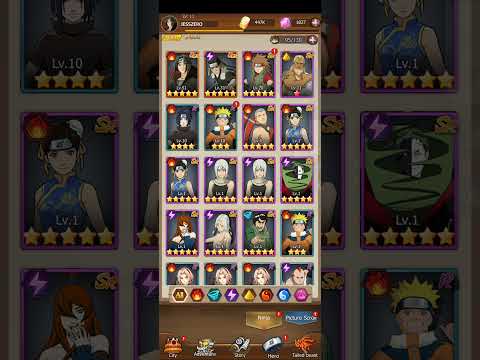 Game play Ultimate master : Blazing part 1