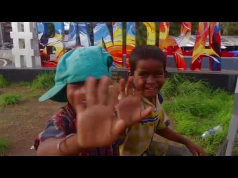 nikhil pawar Mumbai Vox...