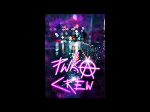 FLAMEK X OLEJ  -  NACPANY RAPEM