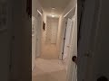 Bat Flying Around Inside Chesterfield Home