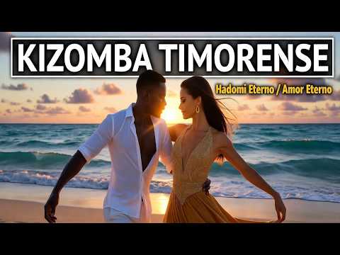 Hadomi Eterno/Amor Eterno 