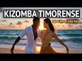 Hadomi Eterno Amor Eterno