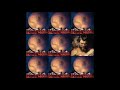 Anduela Keku Space Derby Full Album 2026