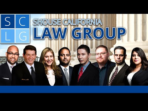 Play Law Firm Video