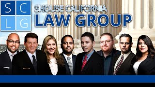 Play Law Firm Video