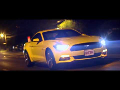 Thumbnail for Ancira Eagle Pass 2015 Mustang by Ford Mustang, video, WiLL, vide