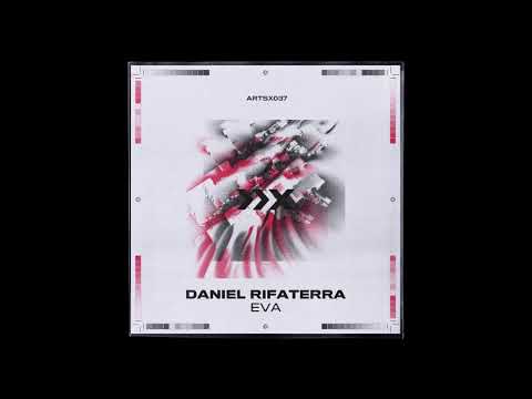 Daniel Rifaterra - Stensen