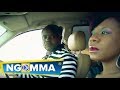 Download Kidum Feat Lady Jaydee Nitafanya Official Video Hd Mp3 Song