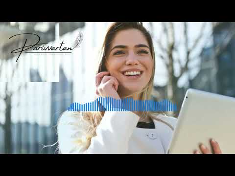 Mayuri starts living happily everafter | Hindi feedback