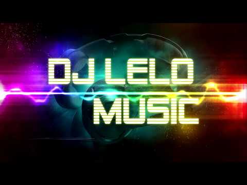 Energy2000 Kings Of Hardstyle Przed Koncertem DJ-a Zany 22.09.(2017)