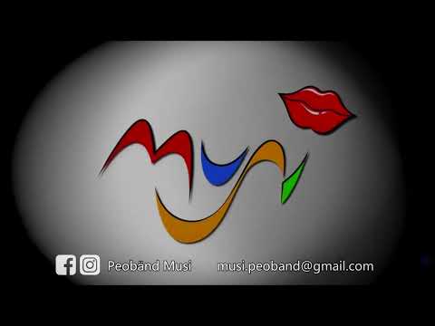 Musi - 2025 live demo