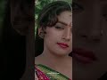 Der Se Aana Jaldi Jana Full Screen Video SARWAN PRODUCTION Graphic