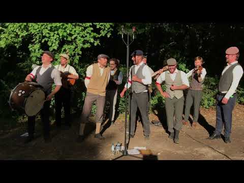 Teraz jest wojna - Ferajna z Hoovera w Niepodległa. Miejsce spotkań