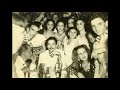 DEL TRIUNFO - DANIEL SANTOS CON GUITARRAS