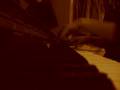 secret garden-the promise 