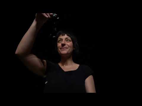 Spectacle 
