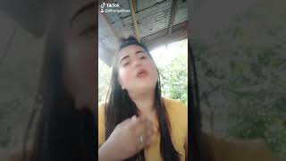 Download lagu Sinungaling mong puso😢😢 mp3