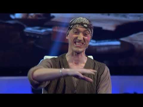 Odeon 318 - Tukulukat Krejt Pa Teklif - 02 Mars 2019