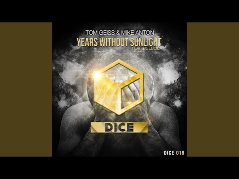 Years Without Sunlight (feat. Lil Eddie)