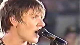 Duran Duran - The Chauffeur (Live 14 May 1993) (5/10)