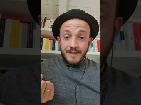 BIG HISTORY ITALIA Conoscere Big History (parte II) cittadinanza cosmica Paolo Vismara