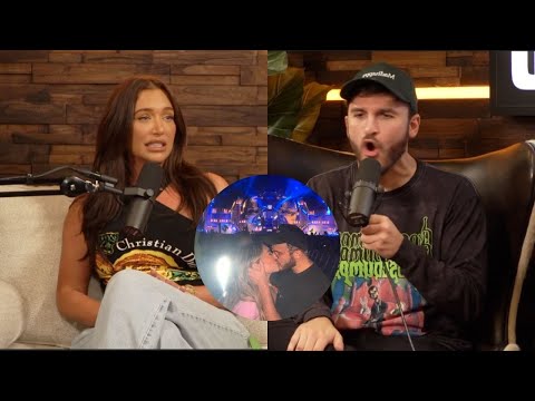 WHY STASSIE AND ZANE BROKE UP!