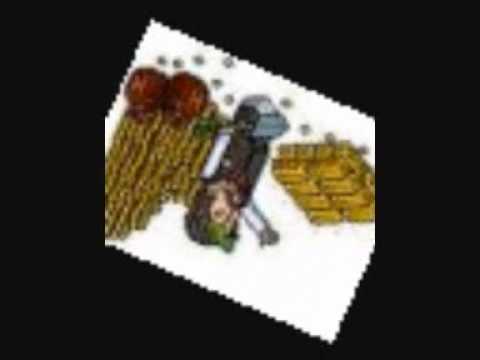 Habbo Fusk [10 mynt per samtal] [1samtal kostar 0,54 kr]