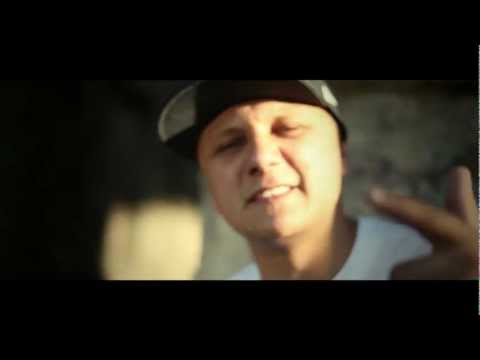Szyna + PeeRZet, Wergawer, Zoom, Tomb, Kojot, Kiju - Zrobimy to lepiej (prod. Denver, woski DJ Ike)