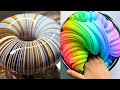 Satisfying Video And Asmr L Oddly Satisfying Video L Videos L M A Satisfying
