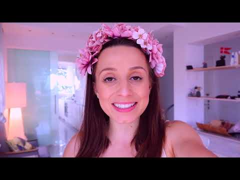 download lagu mp3 mp4 Antoanette, download lagu Antoanette gratis, unduh video klip Antoanette