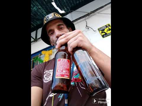 pisoa azay Montijo 💪👑