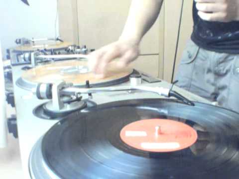 DjPlatin vol.34 - 10 years mixing