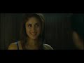 Heroine Movie Kareena Kapoor And Arjun Rampal