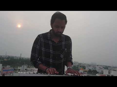 Dreams on Fire - Latikas Theme | Slumdog Millionaire | AR Rahman | Instrumental