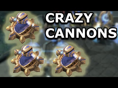 GunGFuBanDa (P) vs TurkeyDano (P)