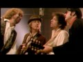 Traveling Wilburys - Handle With Care