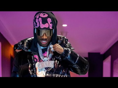 Bril x 2Rare - Pop Sh*t (639 HZ)