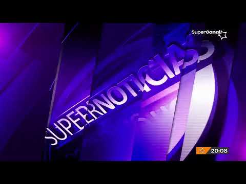 Supernoticias - 16/07/2026