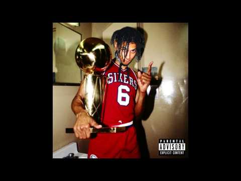 Dr. Driip - JuliusErvin (Produced by Mun¢hrill)